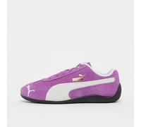 Speedcat OG pourpre 37