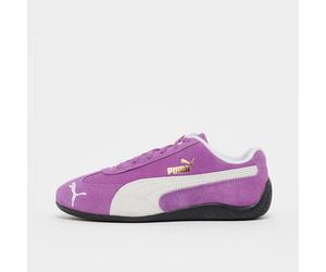 Speedcat OG pourpre 37