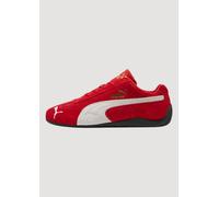 Speedcat Og RED 42