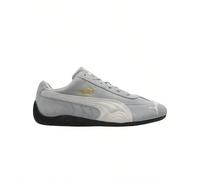 Speedcat OG Unisex Sneakers Cool Mid Grey 398846 EUR36,EUR37,EUR38,EUR39,EUR40,EUR41,EUR42,EUR43,EUR44,EUR45,EUR46,EUR47,EUR37.5,EUR38.5,EUR42.5