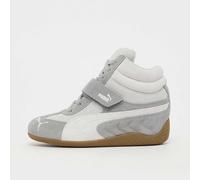 Speedcat Wedge gris 36