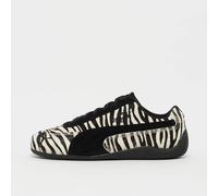 Speedcat Zebra noir 37.5