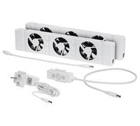 SPEEDCOMFORT DUOSET - 8719324414692