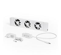 Amplificateur pour radiateur Speed Comfort 8719324414647 3.0 Mono-Set