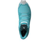 Speedcross 6 Femme Blue Iced Aqua 42