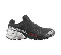 Speedcross 6 GTX 20 Years Black | White 42