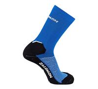 SPEEDCROSS CREW Chaussettes unisexes