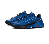 Speedcross Peak Lapis Noir 42