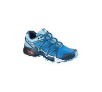 Speedcross Vario 2 W - Chaussures trail femme