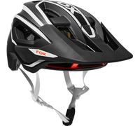 Speedframe PRO Casque Dvide CE Noir - 51 - 55 cm