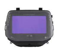 SPEEDGLAS 3M™ Speedglas™ Filtro de soldadura autooscurescente, con tecnología...