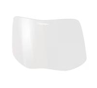 SPEEDGLAS Placa de protección exterior 3M™ Speedglas™, 9100, estándar, 526000...
