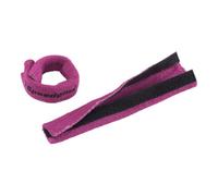 Speedglas SPEEDGLAS Bande de soudure pour 100V (lot de 2) 3M Quantité:1