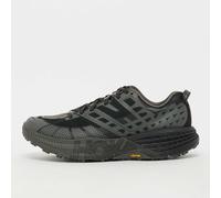 Speedgoat 2 gris 42