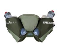 Speedgoat 4.0 Sac banane d'hydratation