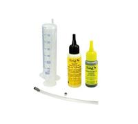 Kit de vidange d'huile Rohloff Speedhub Livraison Gratuite