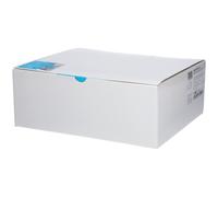 Speedicath® Cathéter Pour Hommes CH14 Cathéter(S) 30 pc(s)