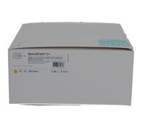 Speedicath Cathéter Pour Hommes Ref. 28916 CH16 Cathéter(S) 30 pc(s)
