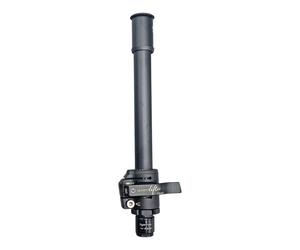 Speedlifter Classic Réglage de Hauteur Ahead 1 1/8" 28,6 mm 15 cm Noir