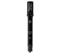 Speedlifter Unisexe - Potence Adulte - 2158800505 - Noir - Taille Unique