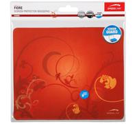 Speedlink 3in1 Reinigungs-Tuch Schutz-Tuch Tapis de Souris PC Portable Écran TFT