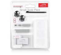SPEEDLINK 8in1 Set black für Nintendo DS Lite NDS NDSL