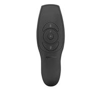 Télécommande Présentation Pointeur Laser ACUTE PURE Powerpoint Conférence Réuni