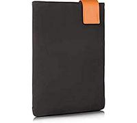 Speedlink Aluny Housse Protectrice pour Tablettes et Liseuses Jusqu’à 10,1''/25,4 Cm (Fermeture Velcro, Protège des Éraflures et des Saletés)