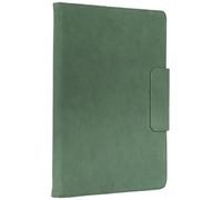 Speedlink Amedida Etui Universel pour Tablette 9"/10" Vert
