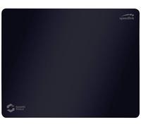 Speedlink Tapis de souris gaming ATECS M anti-dérapant noir