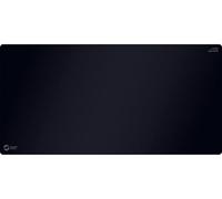 Tapis de souris de gaming SpeedLink ATECS XXL anti-dérapant noir