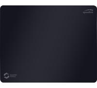 Speedlink Atecs Tapis De Souris De Jeu Noir