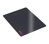 Speedlink Atecs Tapis de souris Gaming Taille M Noir