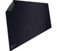Speedlink ATECS XXL Tapis De Bureau Gaming Noir Anti-dérapant Mat