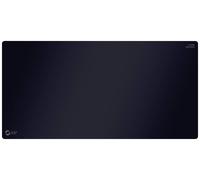 SpeedLink ATECS XXL Tapis de souris de gaming anti-dérapant noir