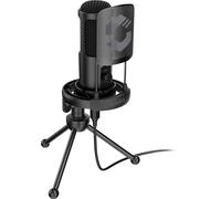 Speedlink - Audis Pro Streaming Microphone