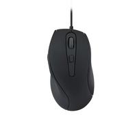 Speedlink Axon Antibactérien Souris Calme 5 Touches 2400dpi pour PC Laptop