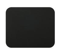 Speedlink Basic Souris Pad Tapis De Bureau 3Mm Pc Ordinateur Portable