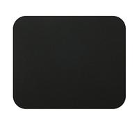 Speedlink Basic Tapis de Souris, Noir