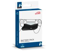 SPEEDLINK Batterie Pack pour manette PS4
