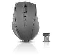 SPEEDLINK CALADO souris Bureau Droitier RF sans fil 1600 DPI