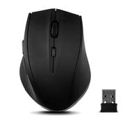 SPEEDLINK CALADO souris Bureau RF sans fil 1600 DPI
