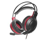 Speedlink CELSOR Casque gaming PC, PS5, PS4, Xbox Series Switch