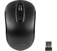 SpeedLink CEPTICA Souris radio optique noir 3 Boutons 1600 dpi