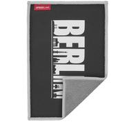 Speedlink Chiffon De Nettoyage XL En Microfibre Pour TV, Téléphone, Tablette, PC