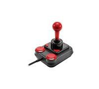 SPEEDLINK Competition Pro Extra - Anniversary Edition - joystick - 4 boutons - filaire