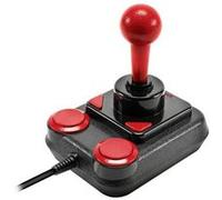 SPEEDLINK Competition Pro Extra - Anniversary Edition - joystick - 4 boutons - filaire G