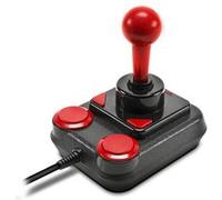 Speedlink Competition Pro Extra Noir G