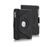 SPEEDLINK CORTEX SL-7065-BK - Périphérique d'entrée SPEEDLINK - Référence SL-7065-BK - Informations techniques non spécifiées par le fabricant