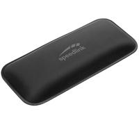 Speedlink Coussin De Poignet Tapis De Souris Ergonomique Noir SL-620803-BK